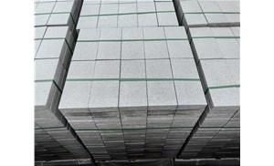 PC仿石磚創(chuàng)新突破，建筑材料新風(fēng)尚